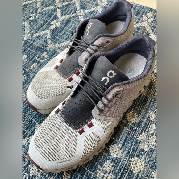 On Running Shoes - On Running Running Shoes